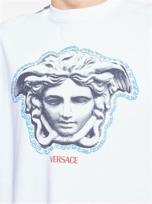  VERSACE | 1013302 1A167531W000